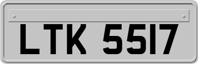 LTK5517