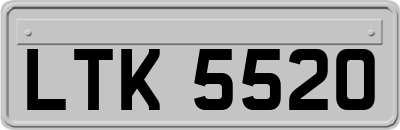 LTK5520