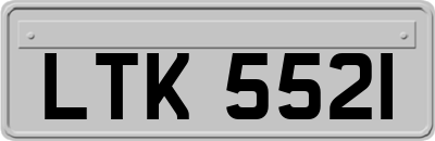 LTK5521