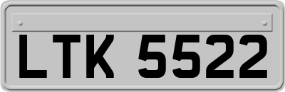 LTK5522