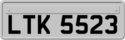 LTK5523