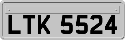 LTK5524