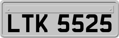 LTK5525