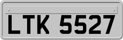 LTK5527