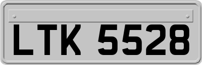 LTK5528