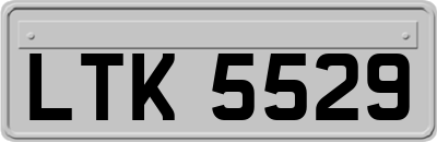 LTK5529