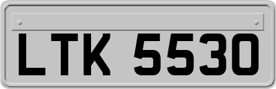 LTK5530