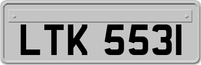 LTK5531