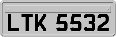 LTK5532