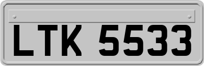LTK5533