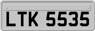 LTK5535