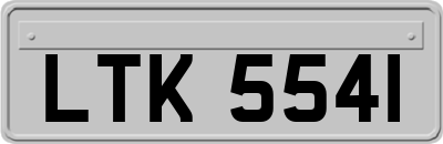 LTK5541