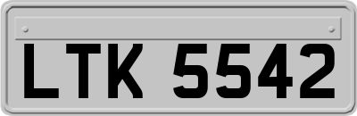 LTK5542