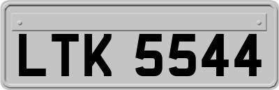LTK5544