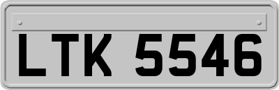 LTK5546