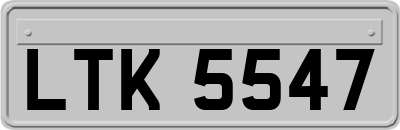 LTK5547