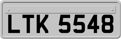 LTK5548