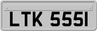LTK5551