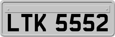 LTK5552