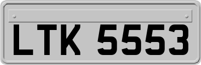 LTK5553
