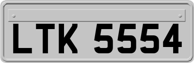 LTK5554