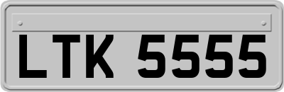 LTK5555