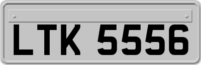 LTK5556