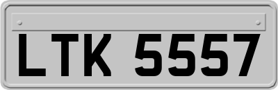 LTK5557