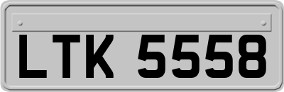 LTK5558