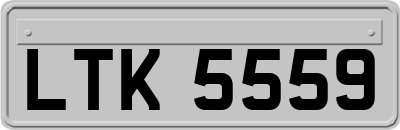 LTK5559