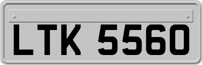 LTK5560