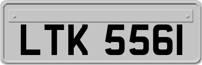LTK5561