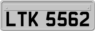 LTK5562