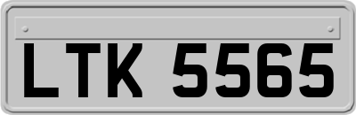 LTK5565