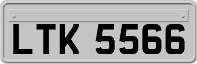 LTK5566
