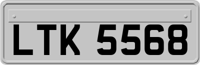 LTK5568