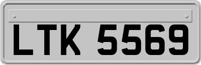 LTK5569
