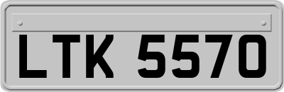 LTK5570