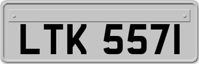 LTK5571