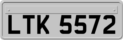 LTK5572