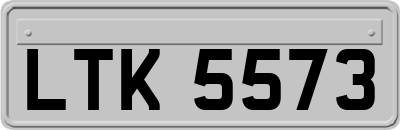 LTK5573