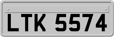 LTK5574