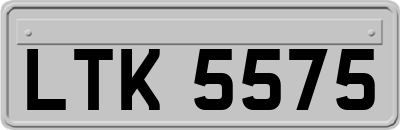 LTK5575
