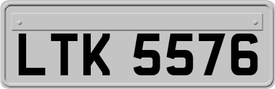LTK5576