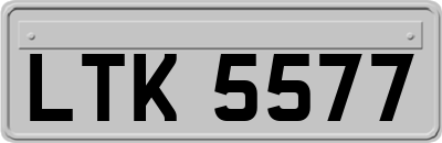 LTK5577