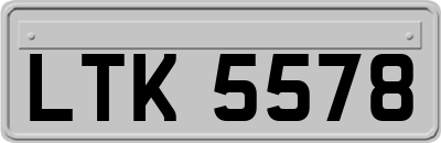 LTK5578