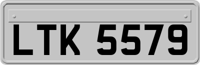 LTK5579