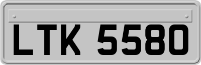 LTK5580