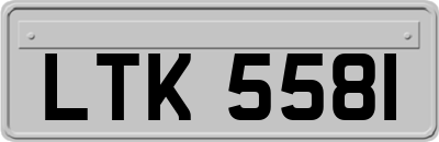 LTK5581