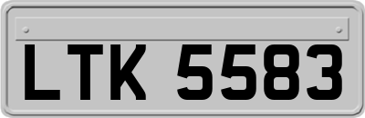LTK5583